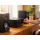 Blaupunkt MS49DAB - 1363310 - zdjęcie 3